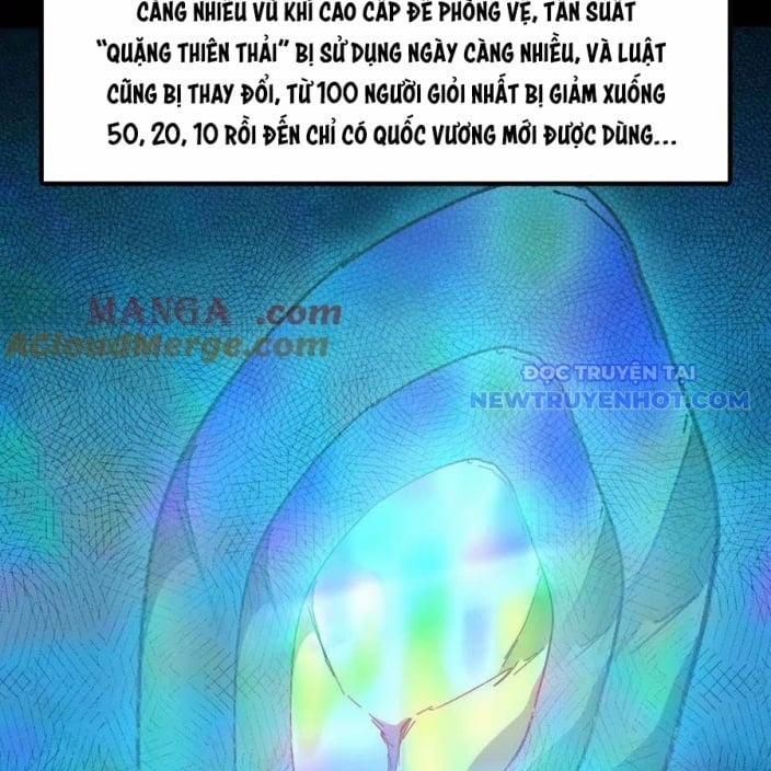 Dũng Giả X Nữ Ma Vương 140 trang 53