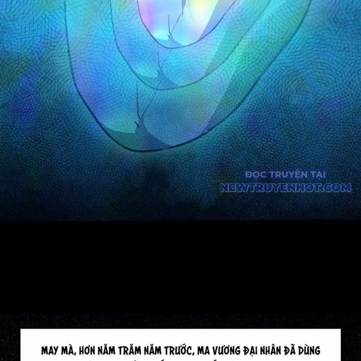 Dũng Giả X Nữ Ma Vương 140 trang 54