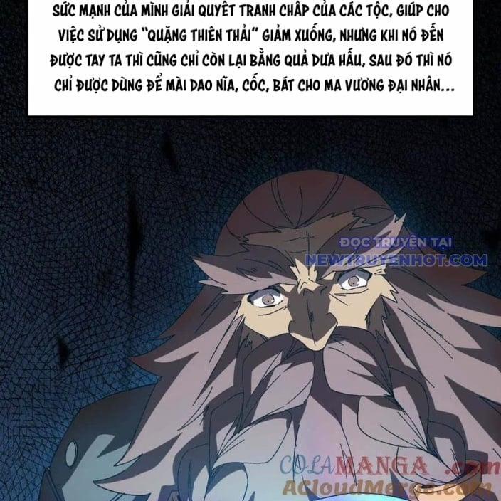 Dũng Giả X Nữ Ma Vương 140 trang 55