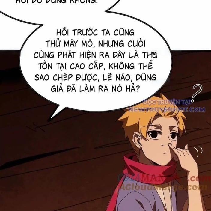 Dũng Giả X Nữ Ma Vương 140 trang 65