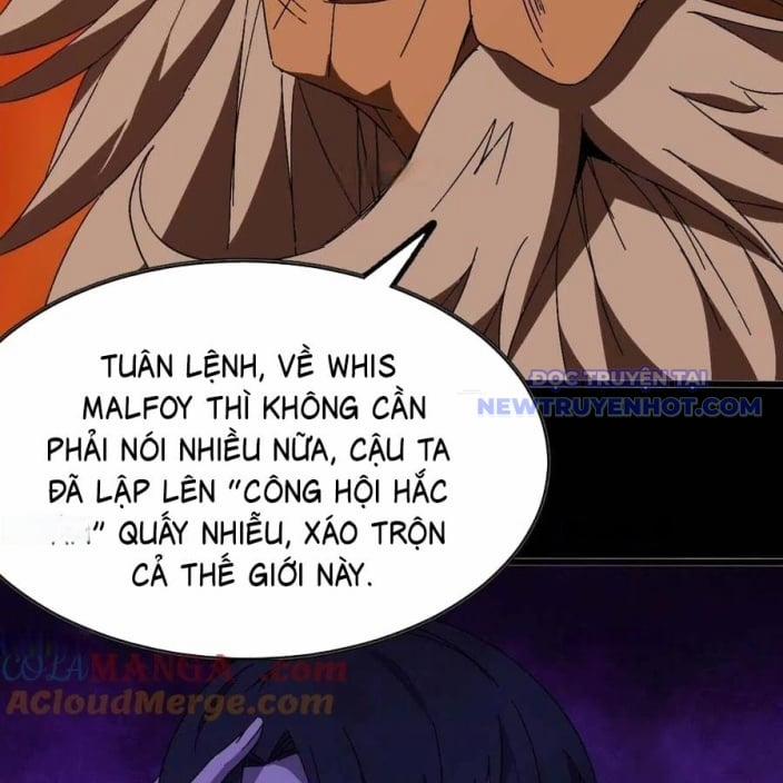 Dũng Giả X Nữ Ma Vương 140 trang 7