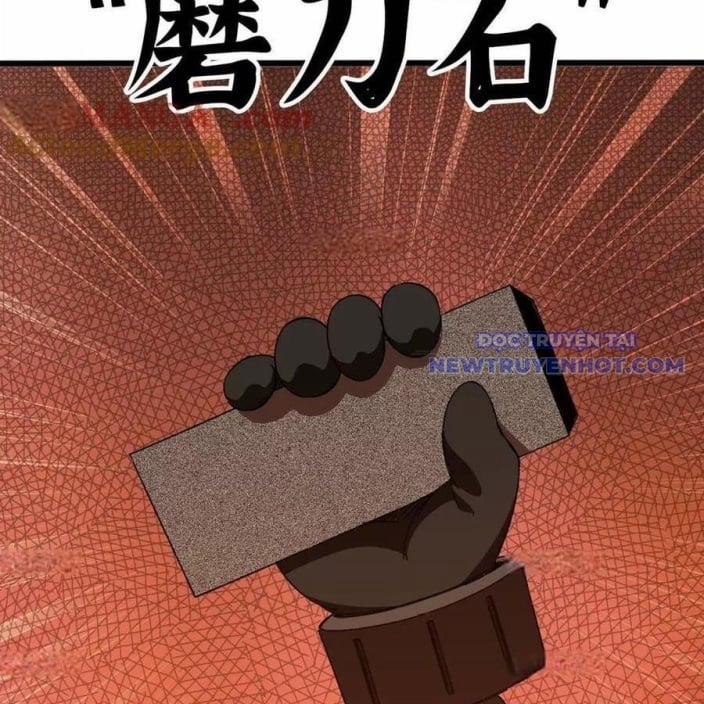 Dũng Giả X Nữ Ma Vương 140 trang 70