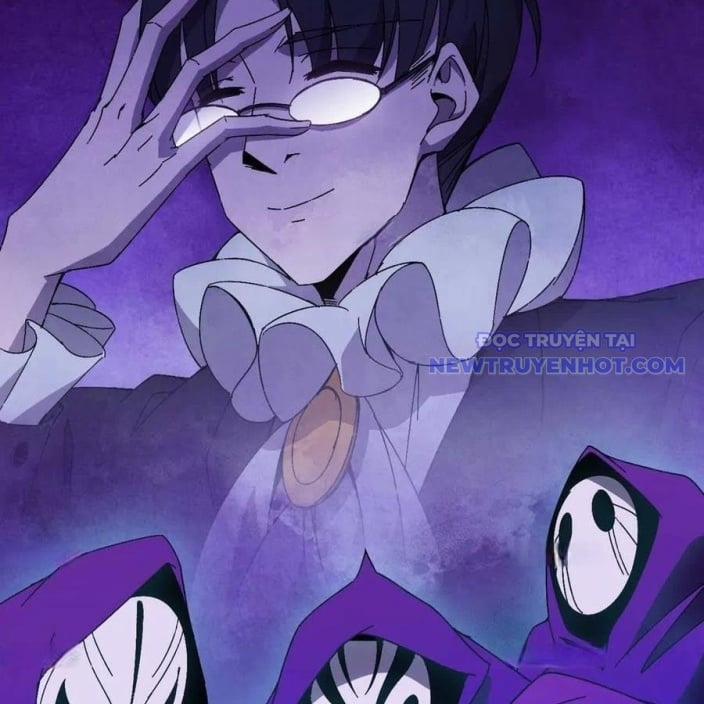 Dũng Giả X Nữ Ma Vương 140 trang 8