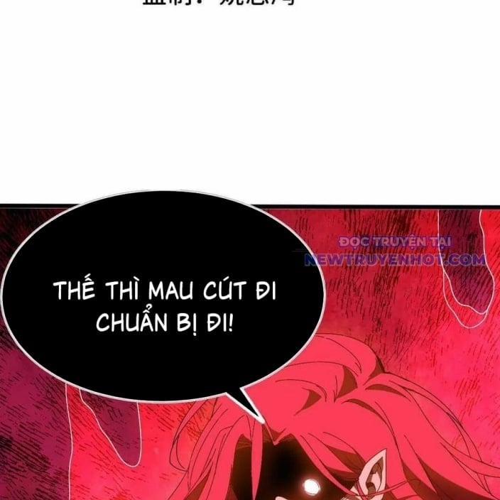 Dũng Giả X Nữ Ma Vương 141 trang 1