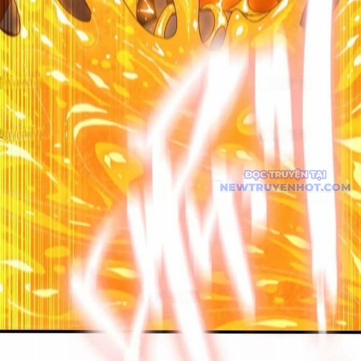 Dũng Giả X Nữ Ma Vương 141 trang 13