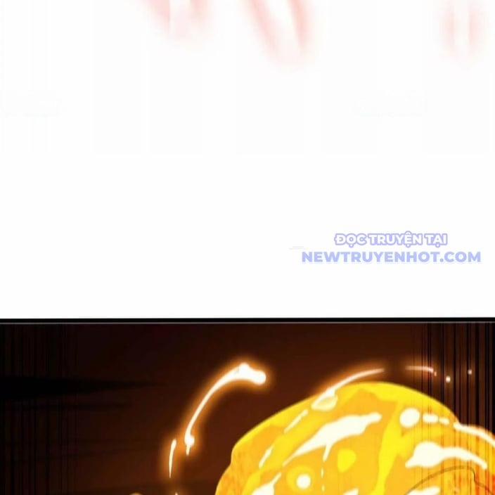 Dũng Giả X Nữ Ma Vương 141 trang 14