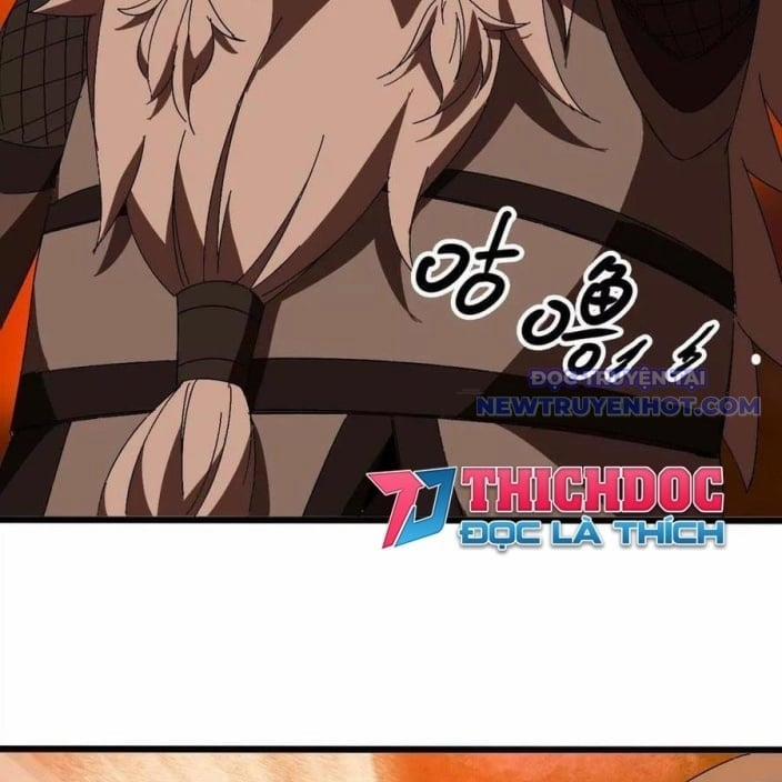 Dũng Giả X Nữ Ma Vương 141 trang 19