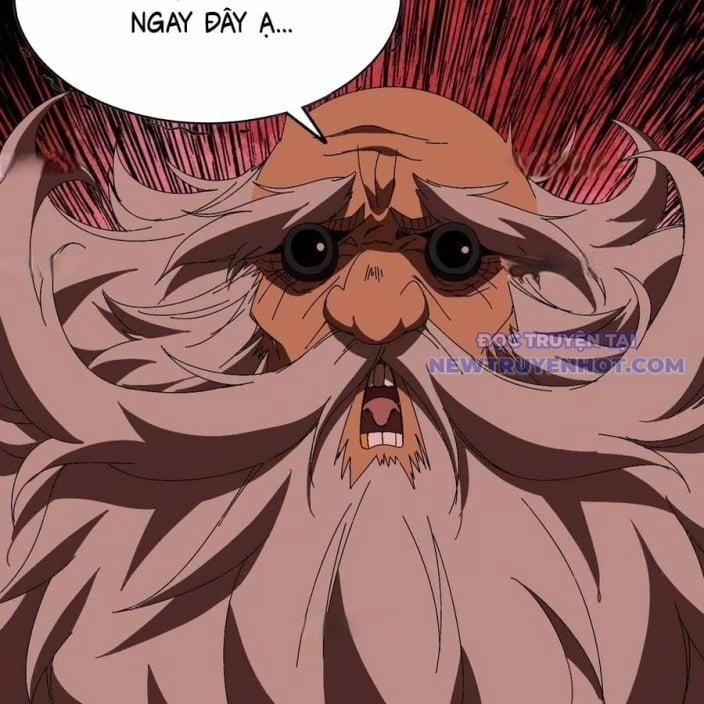 Dũng Giả X Nữ Ma Vương 141 trang 3