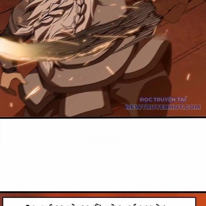 Dũng Giả X Nữ Ma Vương 141 trang 30