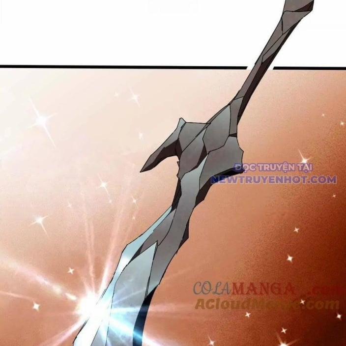 Dũng Giả X Nữ Ma Vương 141 trang 34