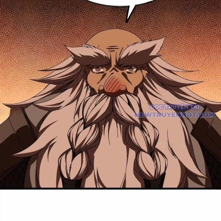 Dũng Giả X Nữ Ma Vương 141 trang 38