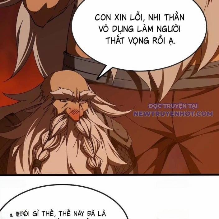 Dũng Giả X Nữ Ma Vương 141 trang 41