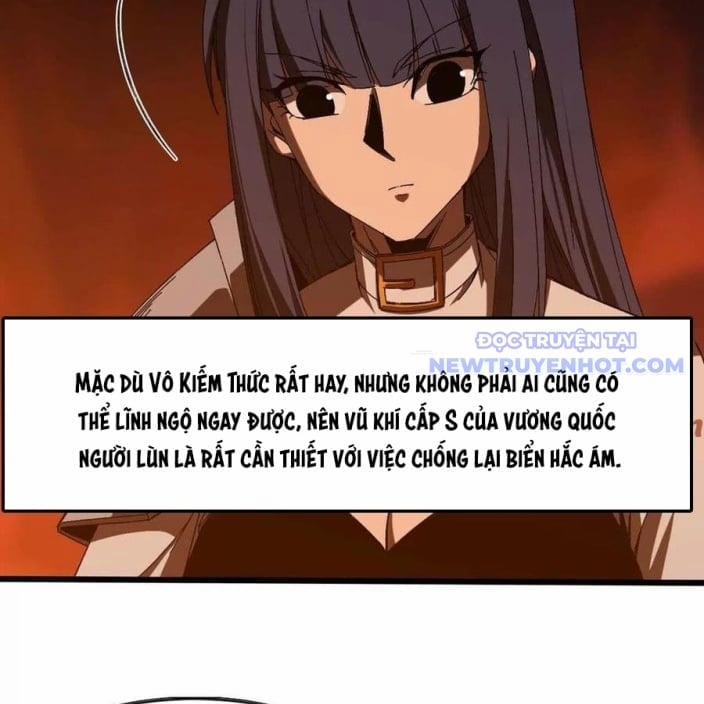 Dũng Giả X Nữ Ma Vương 141 trang 53