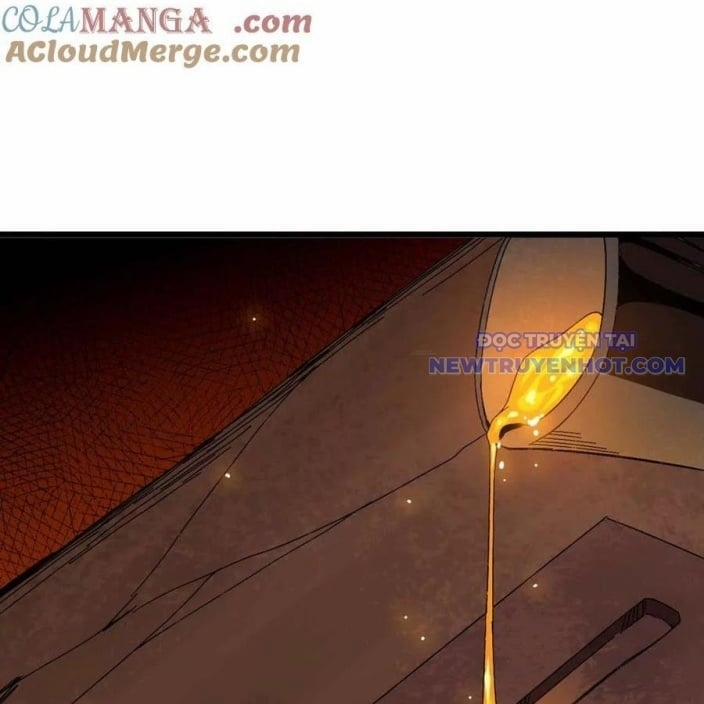 Dũng Giả X Nữ Ma Vương 141 trang 61