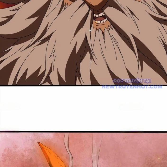 Dũng Giả X Nữ Ma Vương 141 trang 64