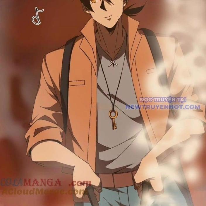 Dũng Giả X Nữ Ma Vương 141 trang 67