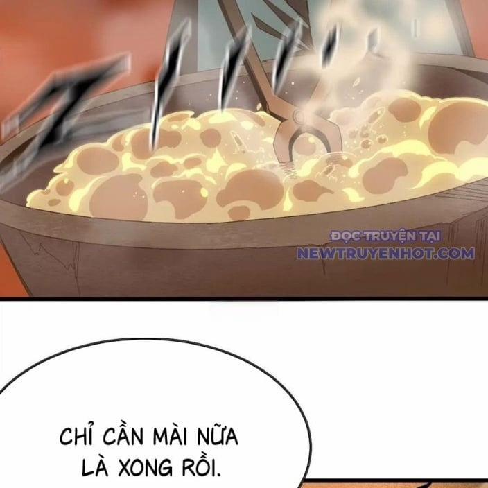 Dũng Giả X Nữ Ma Vương 141 trang 68