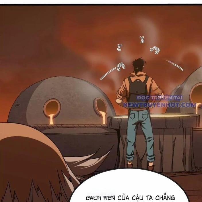 Dũng Giả X Nữ Ma Vương 141 trang 71