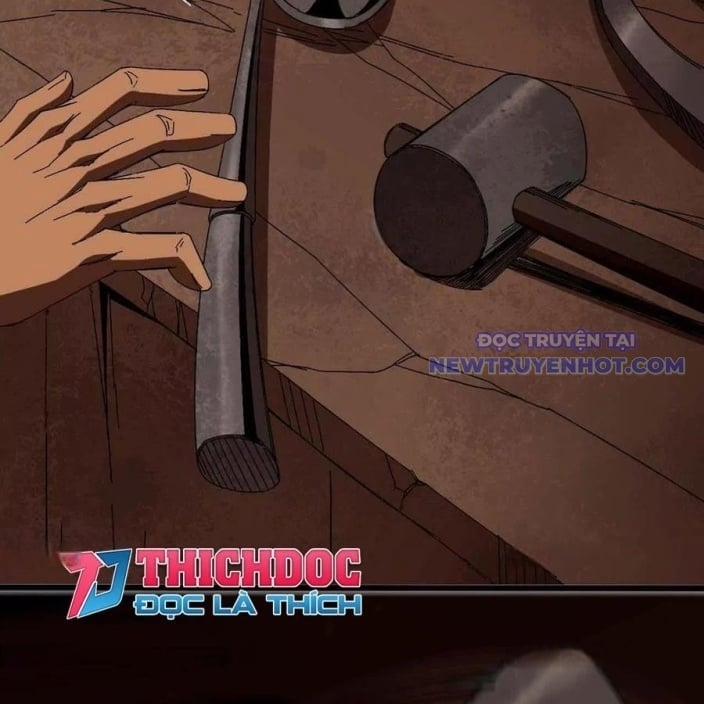 Dũng Giả X Nữ Ma Vương 141 trang 8