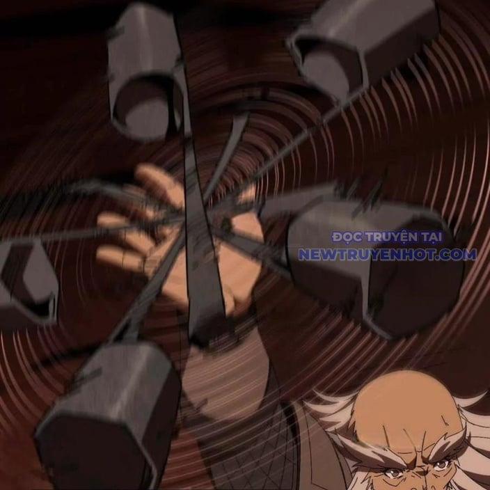 Dũng Giả X Nữ Ma Vương 141 trang 9
