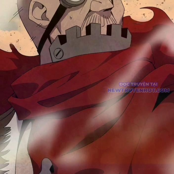 Dũng Giả X Nữ Ma Vương 144 trang 100