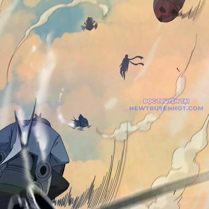 Dũng Giả X Nữ Ma Vương 144 trang 14