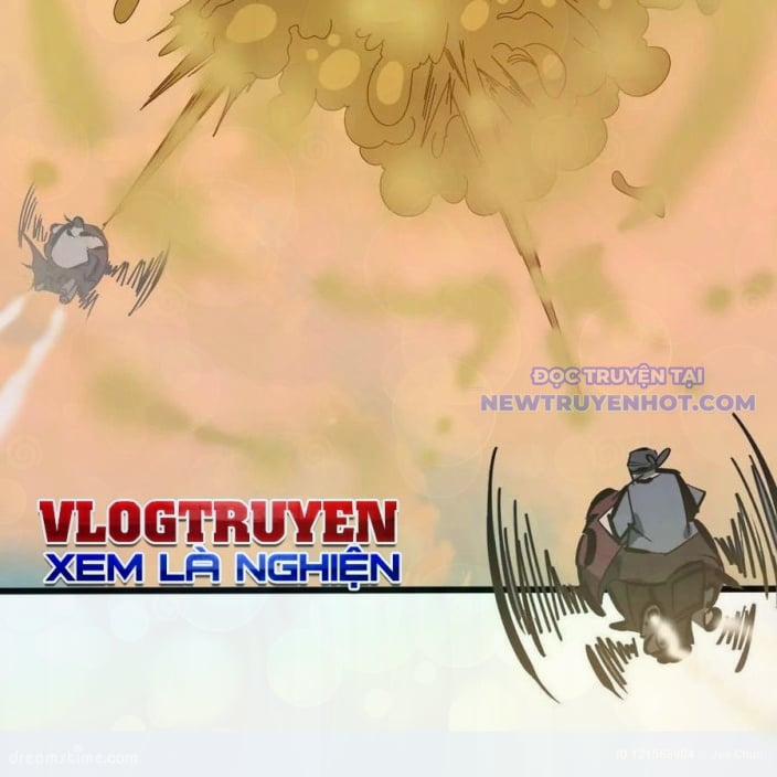 Dũng Giả X Nữ Ma Vương 144 trang 24