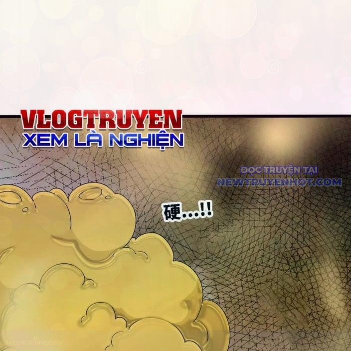 Dũng Giả X Nữ Ma Vương 144 trang 25