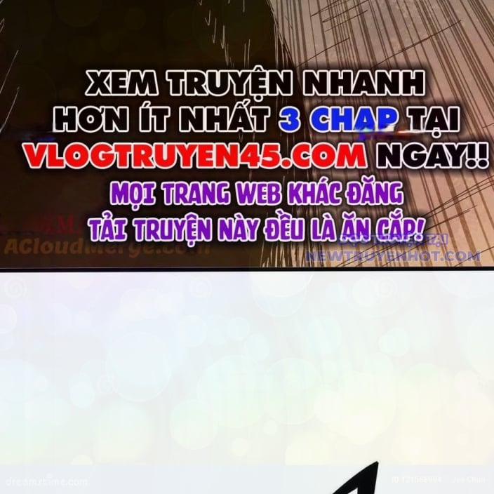 Dũng Giả X Nữ Ma Vương 144 trang 3