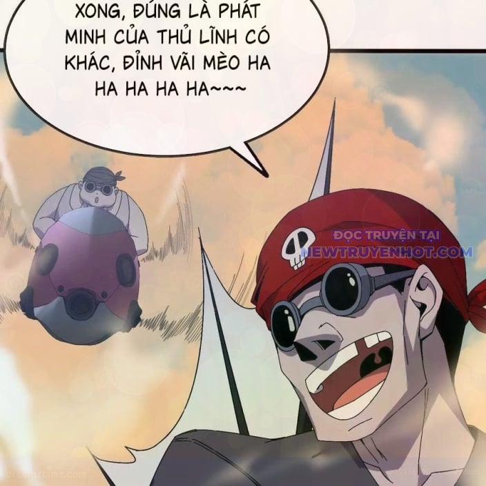 Dũng Giả X Nữ Ma Vương 144 trang 31