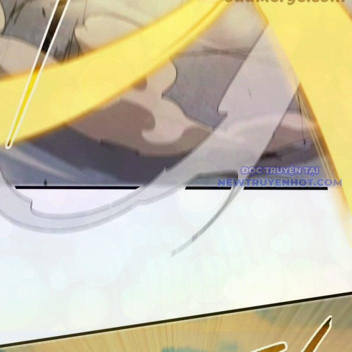 Dũng Giả X Nữ Ma Vương 144 trang 40