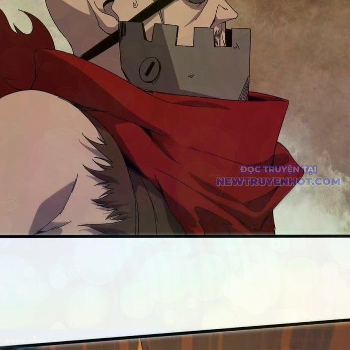 Dũng Giả X Nữ Ma Vương 144 trang 44