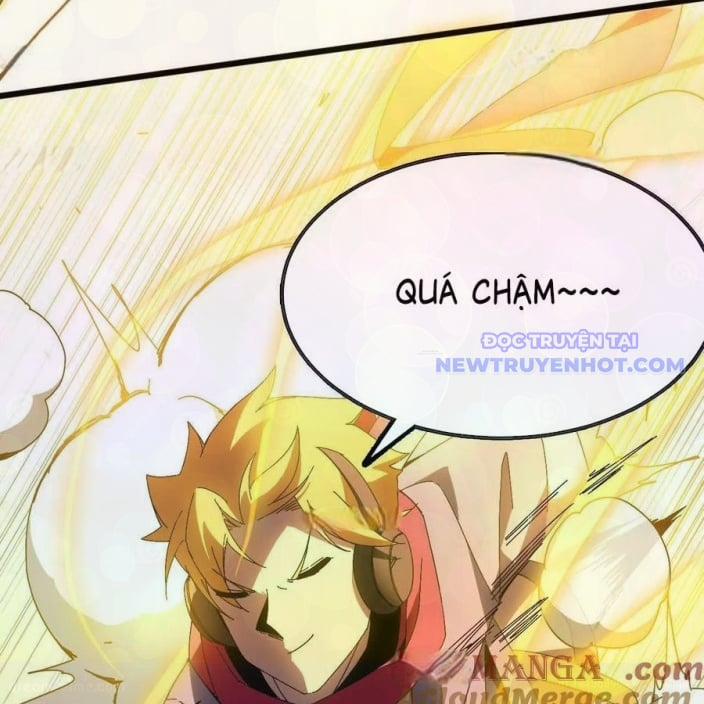 Dũng Giả X Nữ Ma Vương 144 trang 49