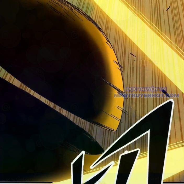 Dũng Giả X Nữ Ma Vương 144 trang 5