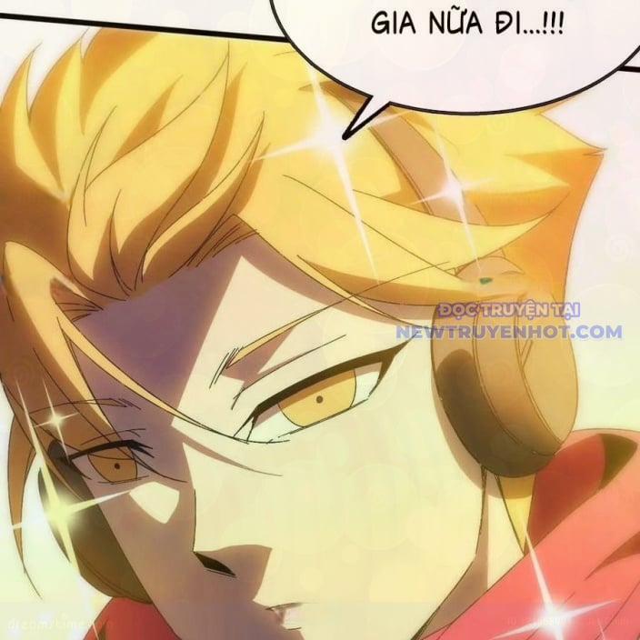 Dũng Giả X Nữ Ma Vương 144 trang 51