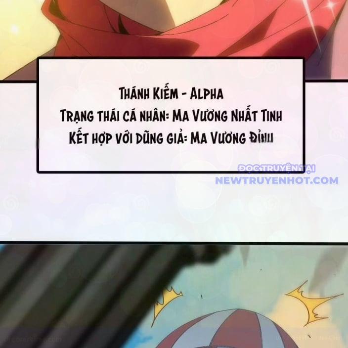 Dũng Giả X Nữ Ma Vương 144 trang 52