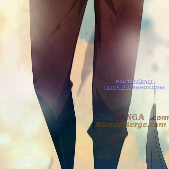 Dũng Giả X Nữ Ma Vương 144 trang 56