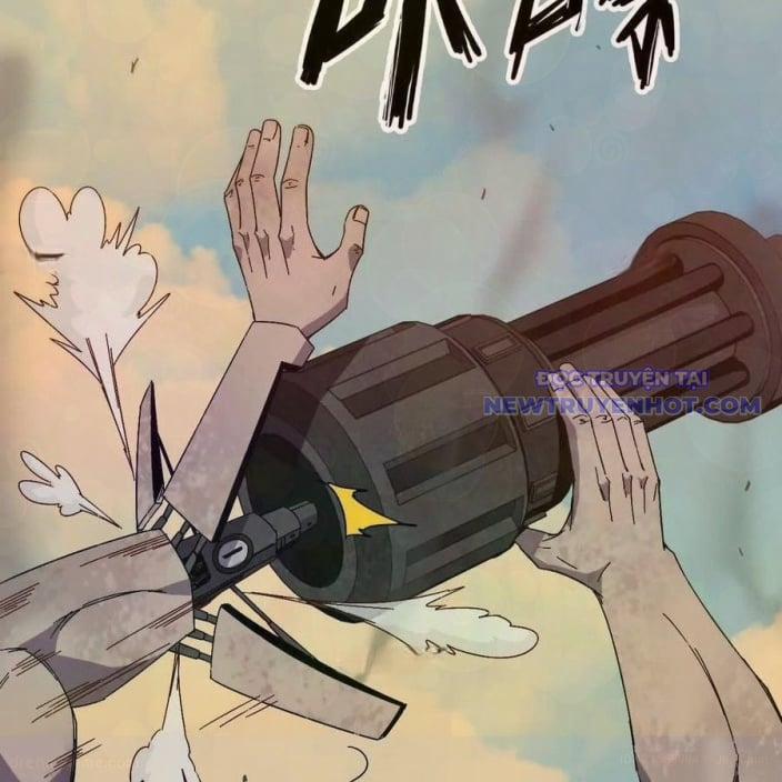 Dũng Giả X Nữ Ma Vương 144 trang 60