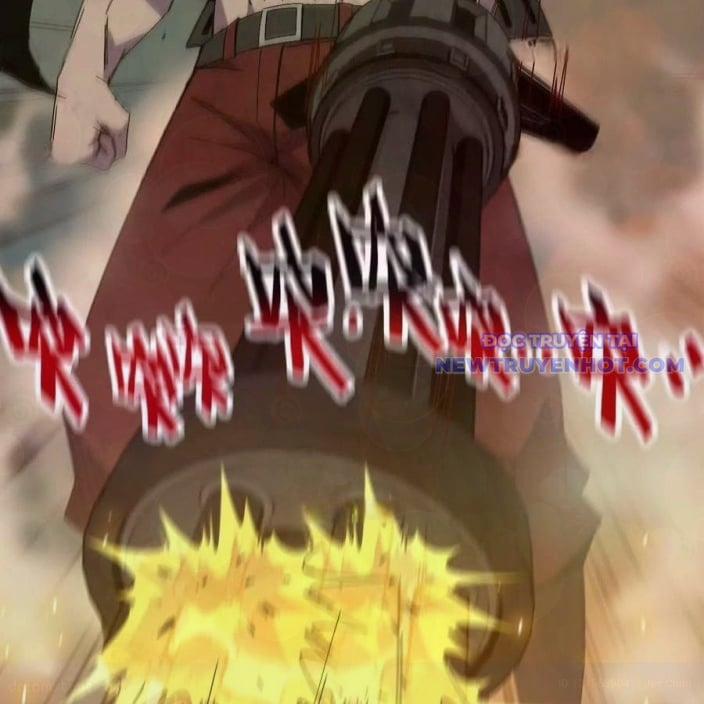 Dũng Giả X Nữ Ma Vương 144 trang 64