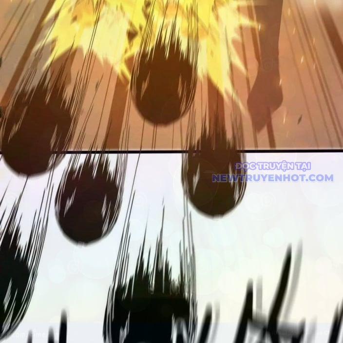 Dũng Giả X Nữ Ma Vương 144 trang 65