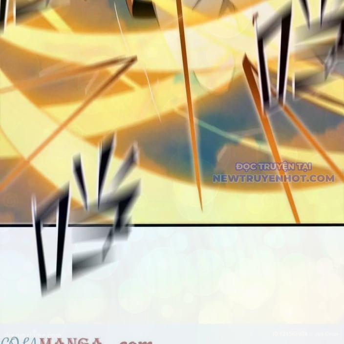 Dũng Giả X Nữ Ma Vương 144 trang 68