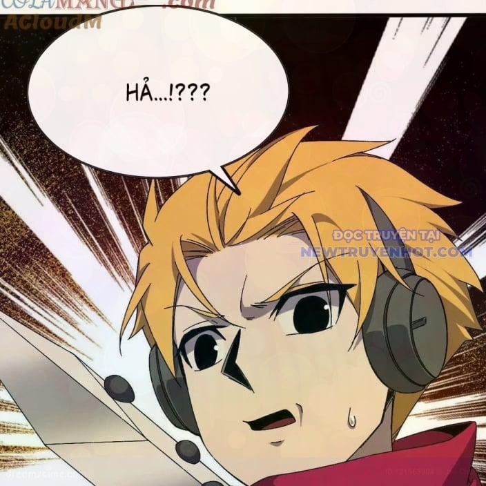 Dũng Giả X Nữ Ma Vương 144 trang 69