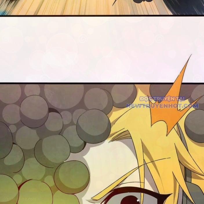 Dũng Giả X Nữ Ma Vương 144 trang 74