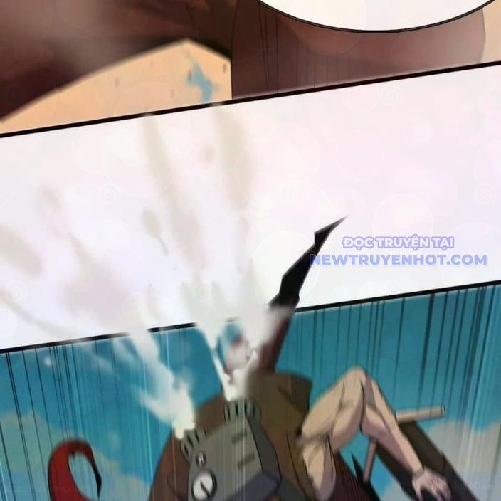 Dũng Giả X Nữ Ma Vương 144 trang 80