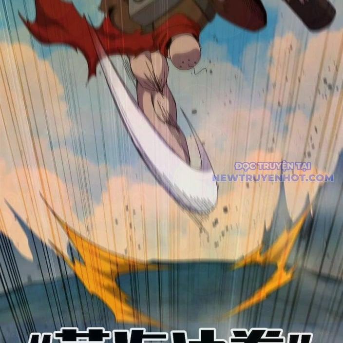 Dũng Giả X Nữ Ma Vương 144 trang 81