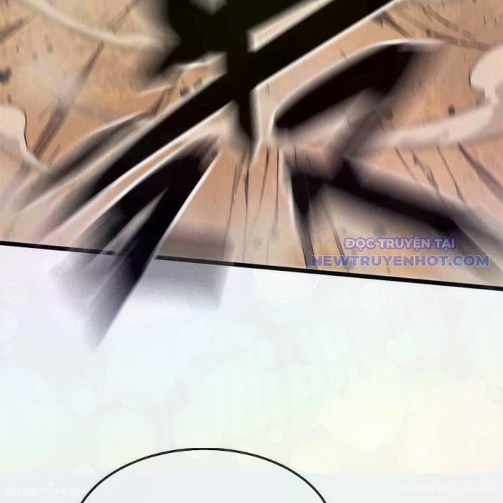 Dũng Giả X Nữ Ma Vương 144 trang 83