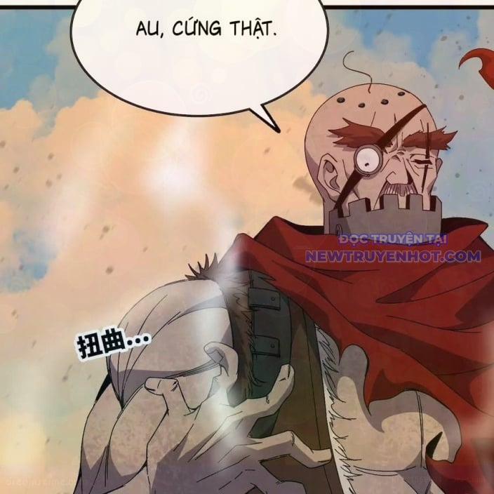 Dũng Giả X Nữ Ma Vương 144 trang 84