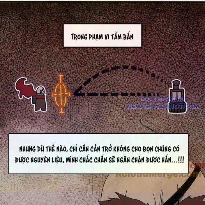 Dũng Giả X Nữ Ma Vương 144 trang 88