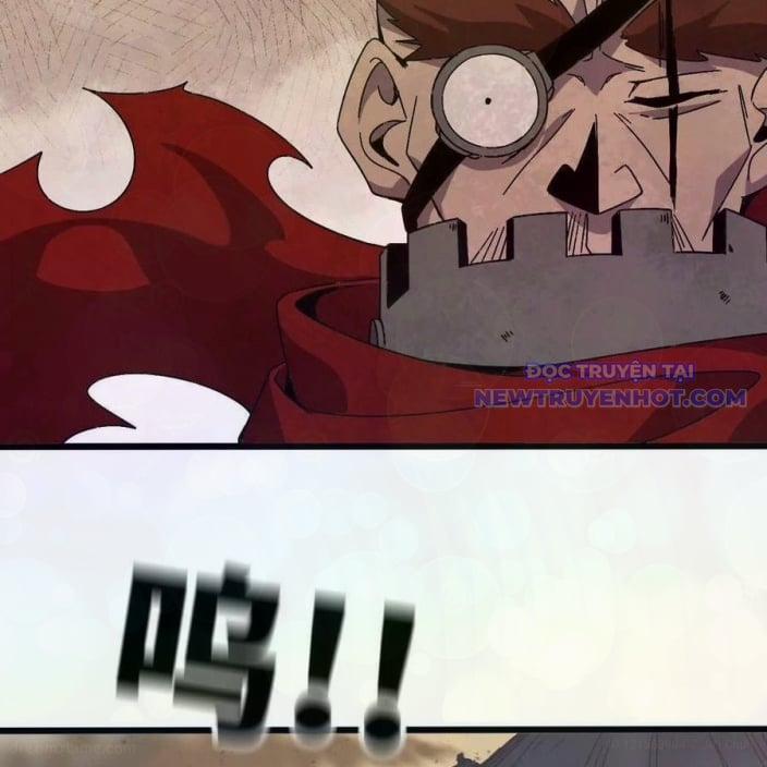 Dũng Giả X Nữ Ma Vương 144 trang 89