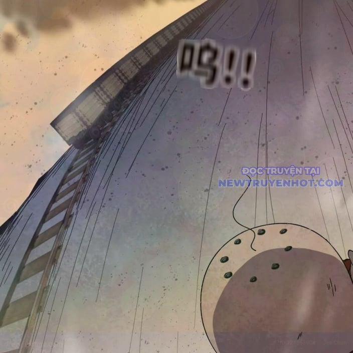 Dũng Giả X Nữ Ma Vương 144 trang 90